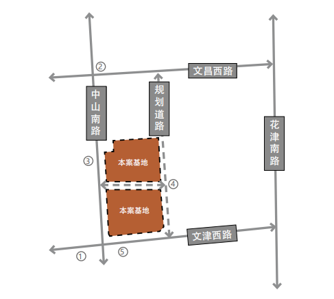 居自由城林，享美好家园丨芜湖美好首玺-9
