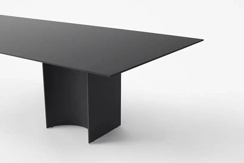 日本设计师佐藤大新品 | 模块化家具的巧妙设计-36