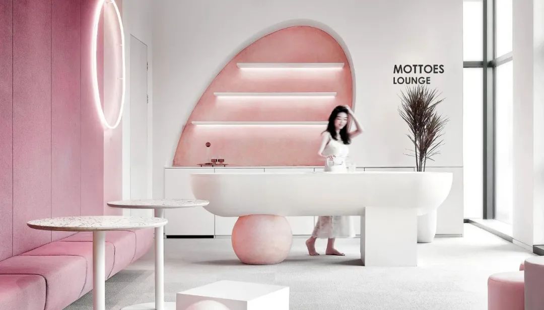 重庆北大资源紫境府童话般花园叠墅-83