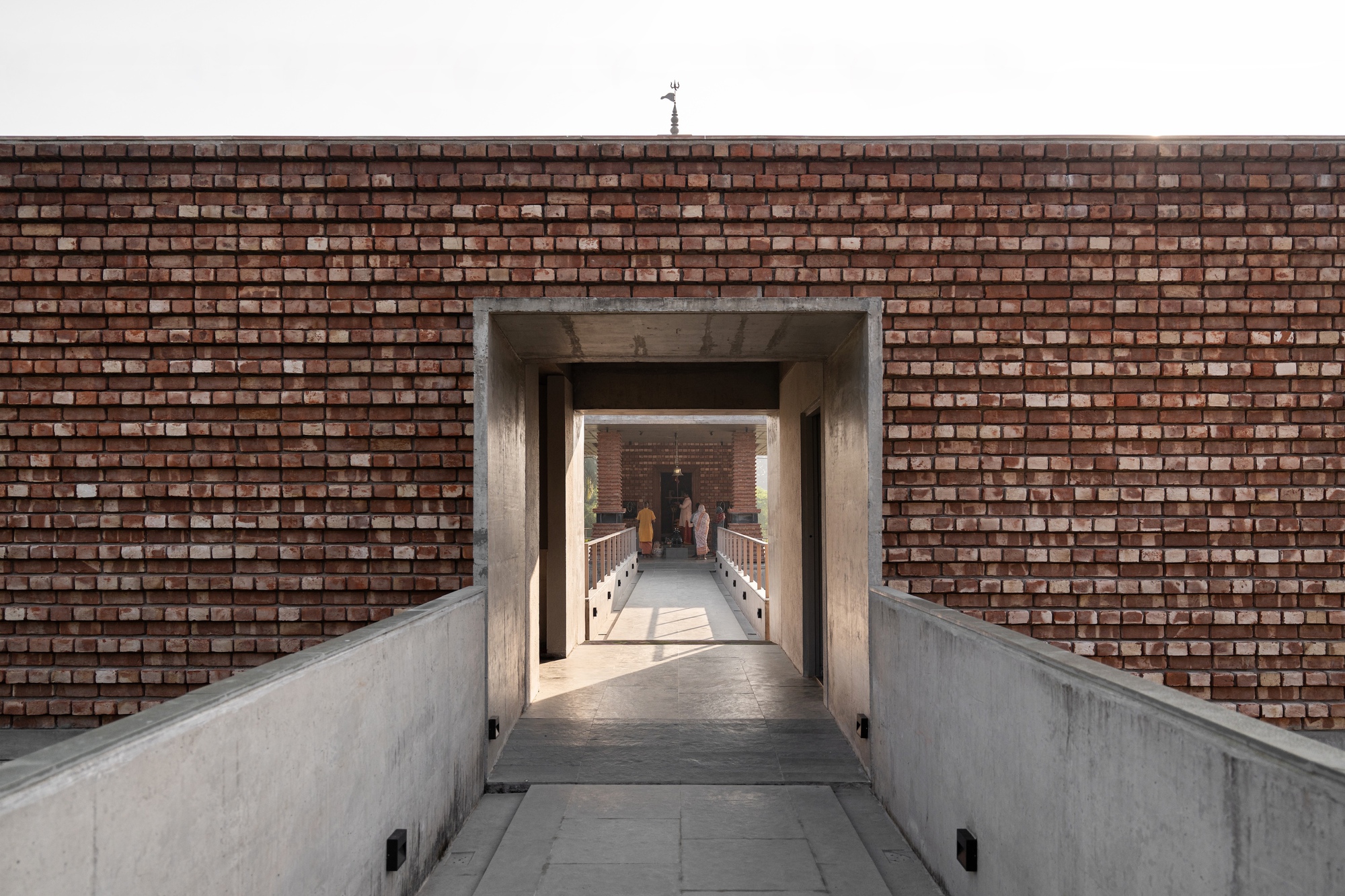 丨印度丨Abin Design Studio-41