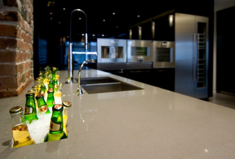 Yaletown Loft by Kelly Reynolds Interiors-13