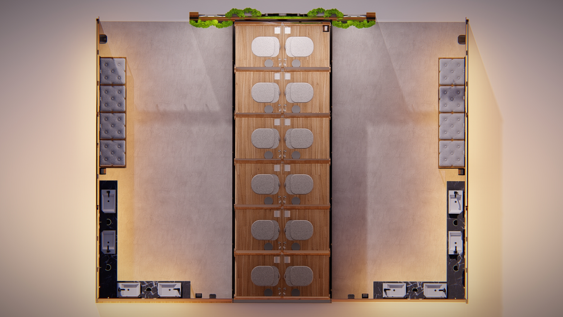 模块化卫生间设计-43