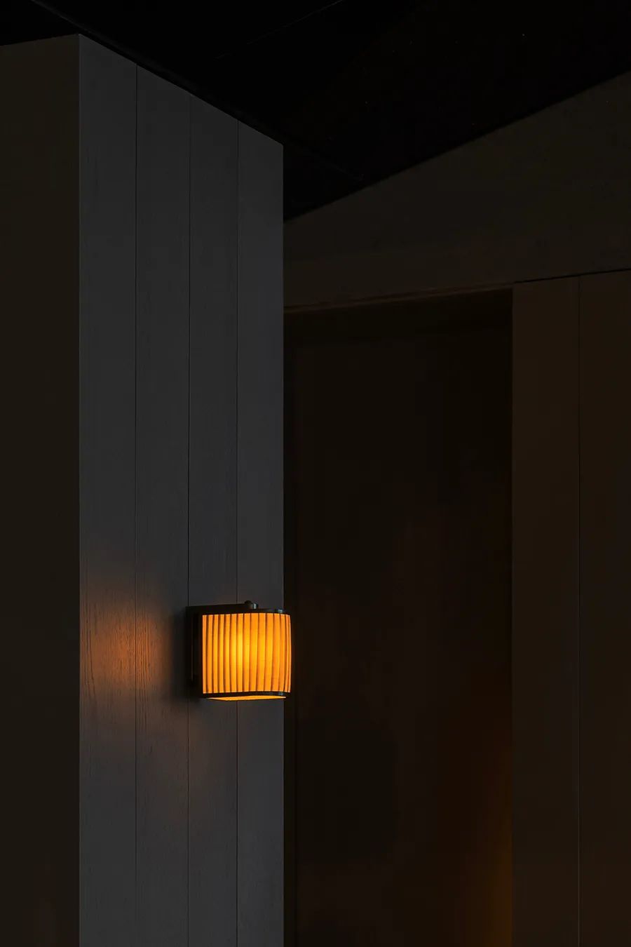 US’ PRIME 1885丨牛排家丨中国无锡丨AD 艾克建筑设计(深圳)-57