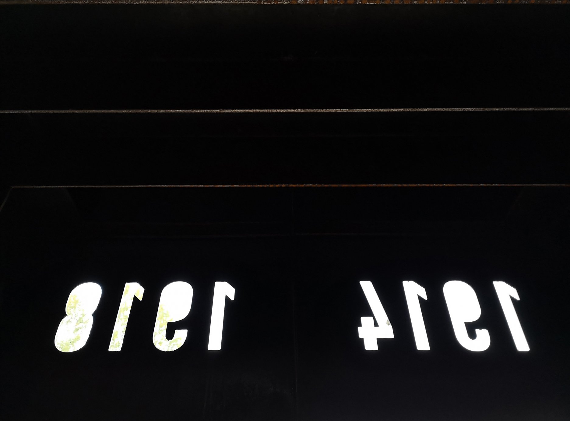 班斯卡比斯特里察一战军人墓地修复丨斯洛伐克丨Ing. arch. Benjamín Brádňanský等-72