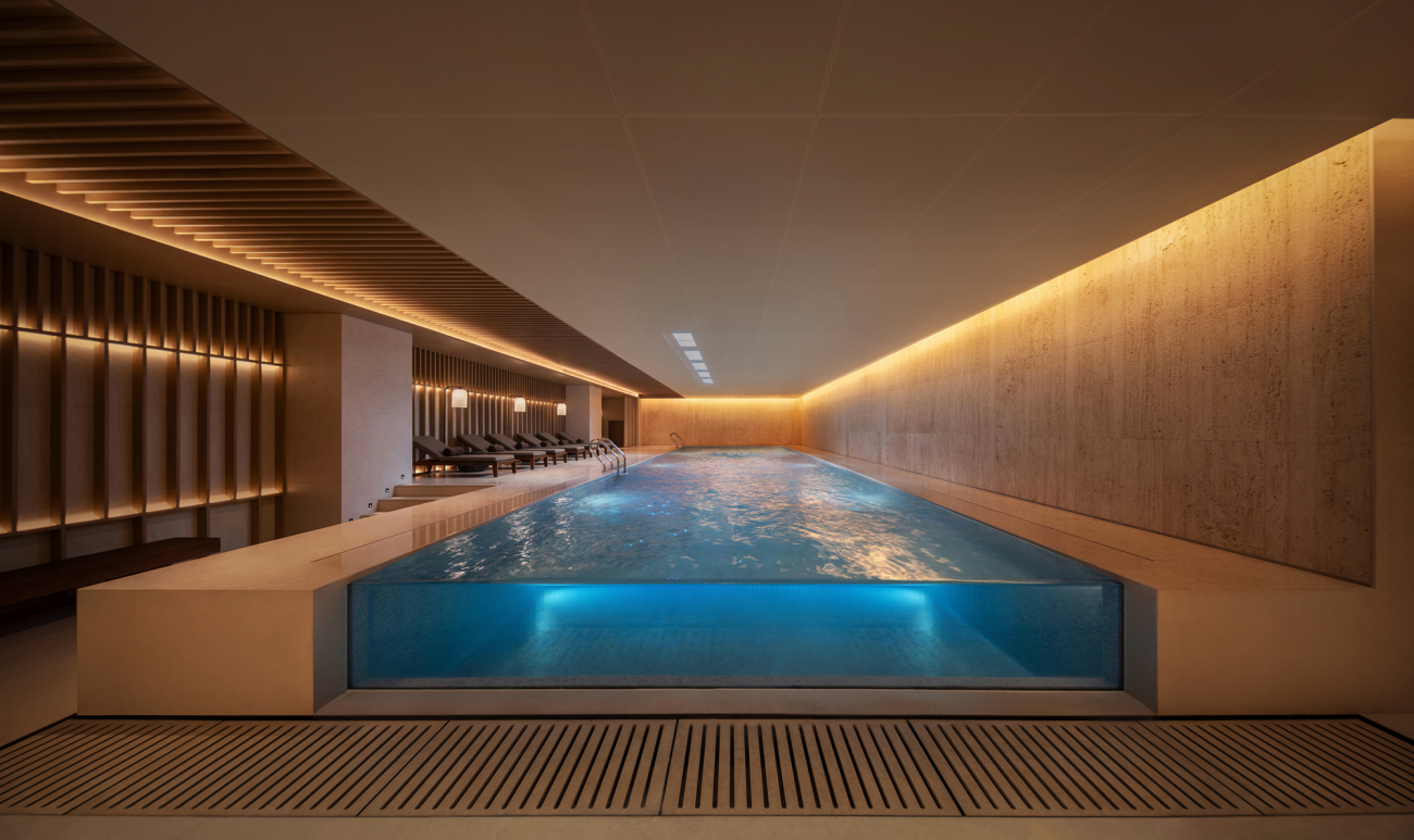 南京明怡美憬阁精选酒店丨中国南京丨ONE HOUSE DESIGN壹舍设计-69