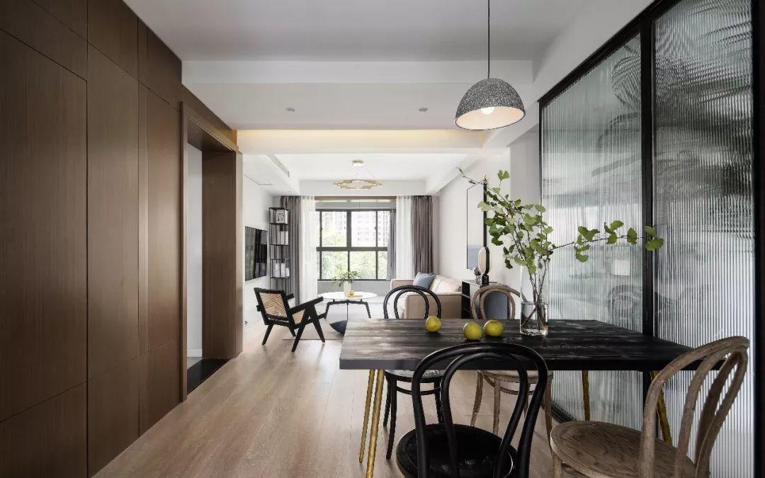 水泥森林里的爱巢-21