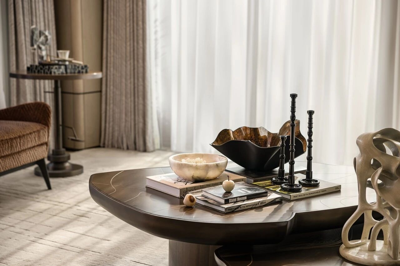 山东济南城峯天萃示范区丨中国济南丨北京靳朝晖设计有限公司-20