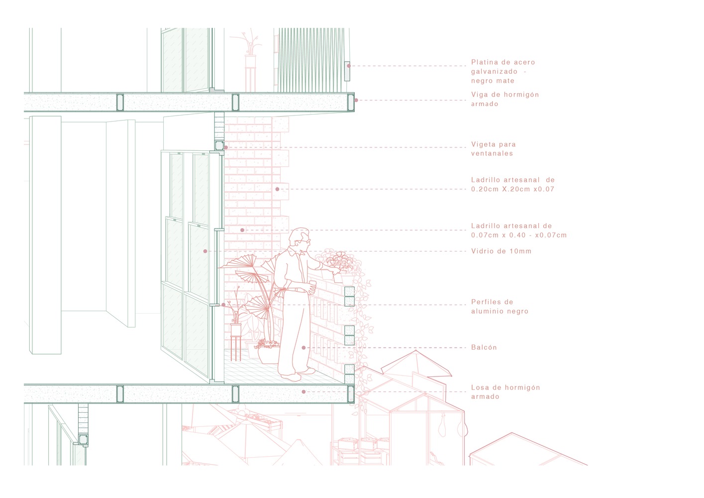 厄瓜多尔提供者生产中心-30