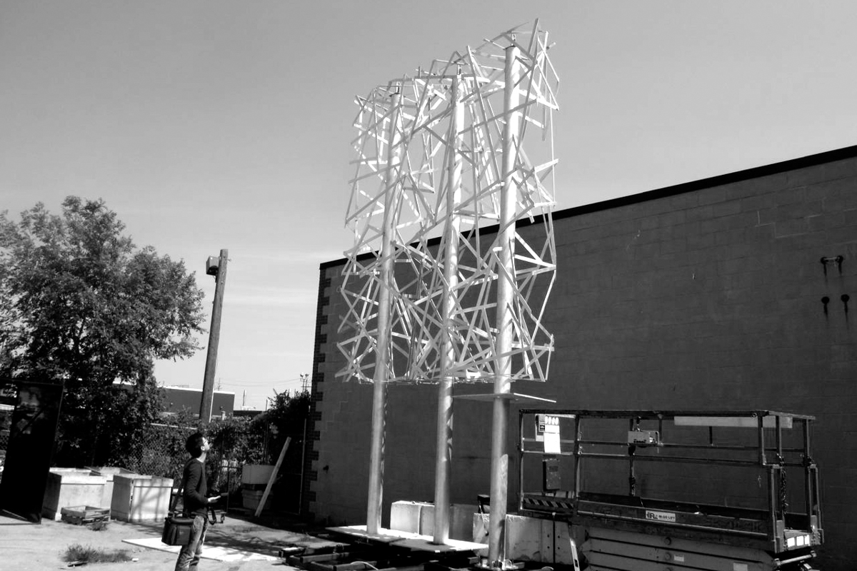 Theatre Park | Eventscape-10