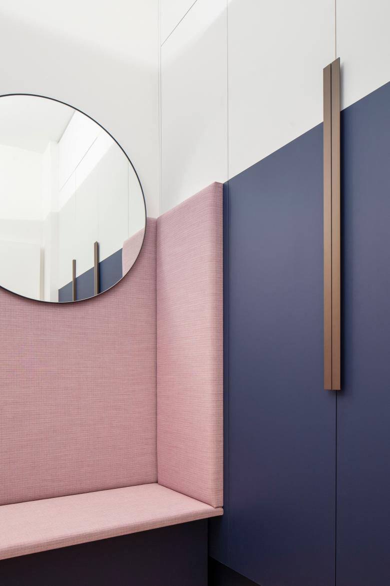 科隆税务律师事务所改造与现代化丨德国科隆-6