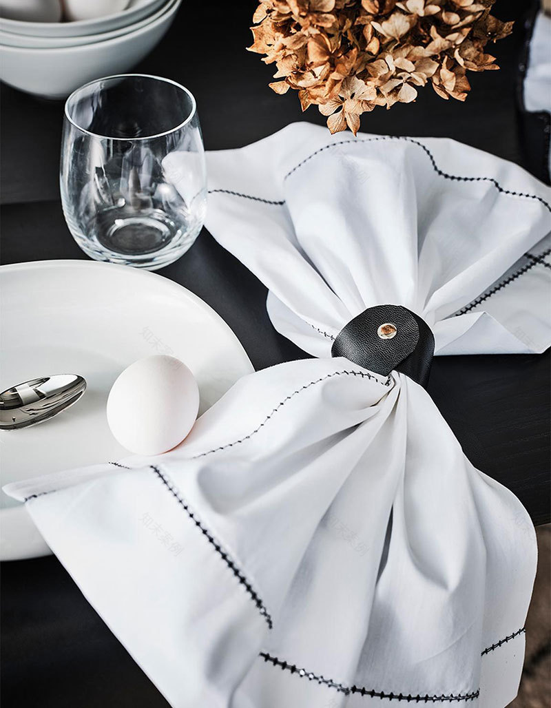 原始浪漫主义者-6