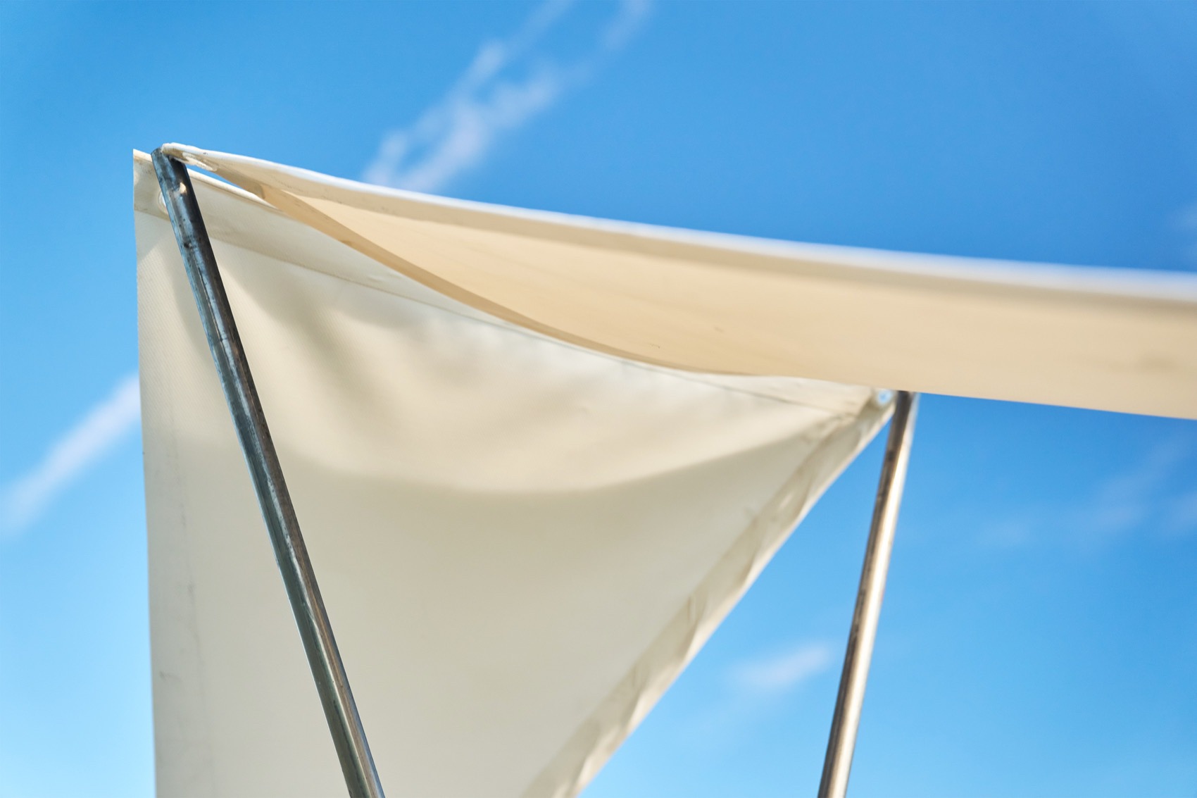 地平线展馆丨厄瓜多尔丨Eletres Studio-93