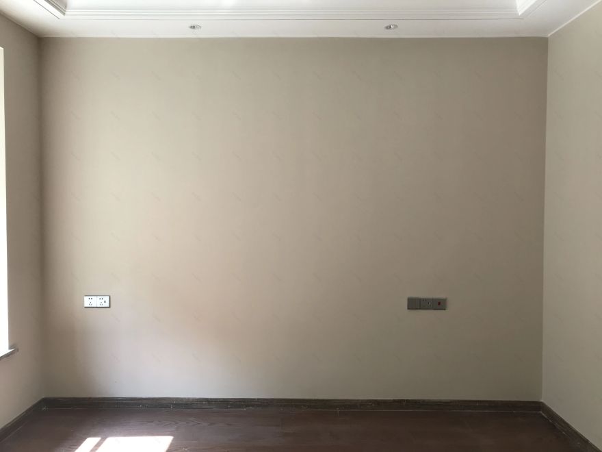 精致黑调都市品味家居设计-19