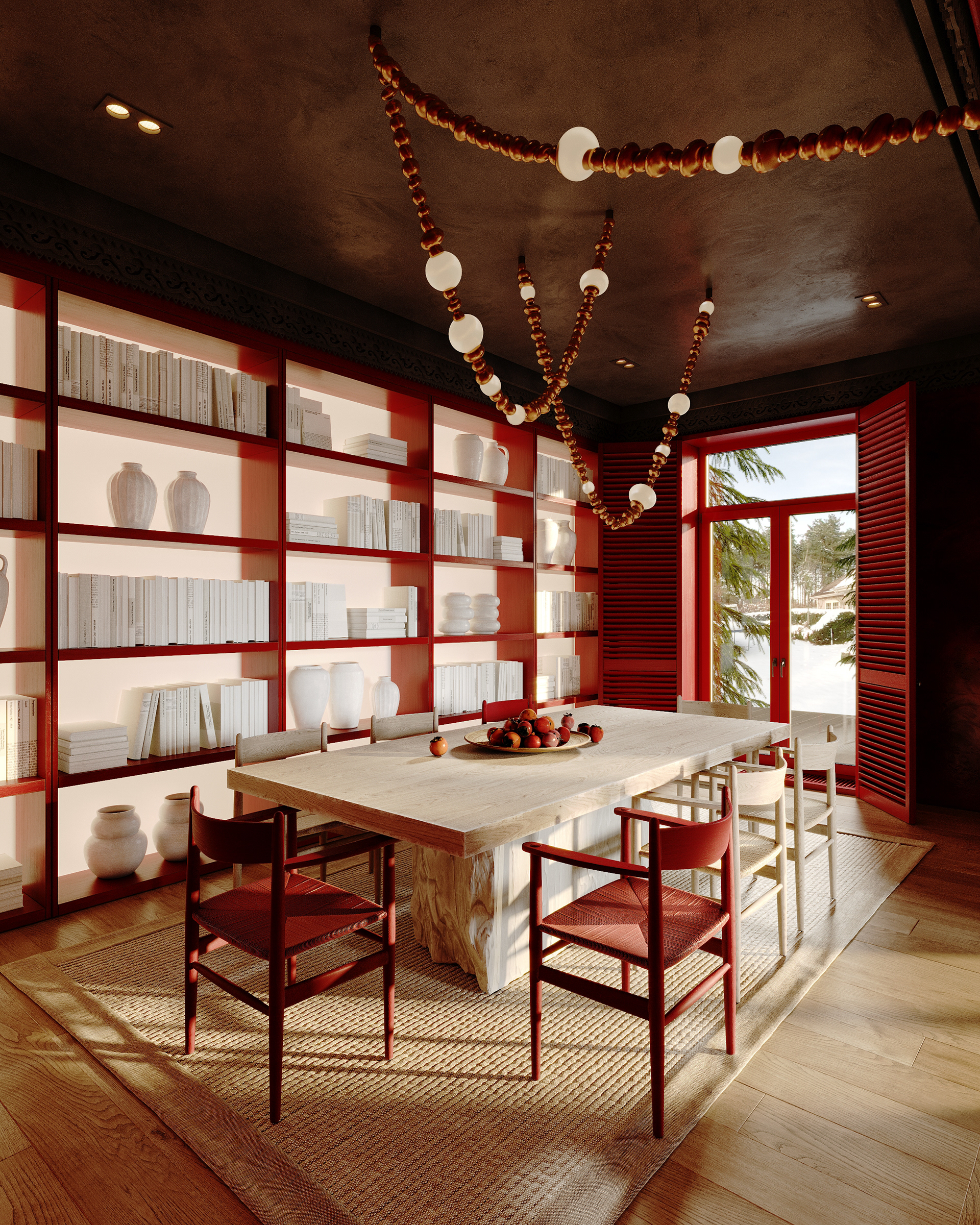 卡利诺维伊丨ALESYA KASIANENKO @alesya5enot-34