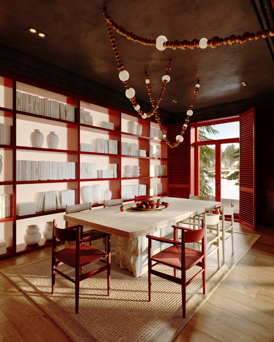 卡利诺维伊丨ALESYA KASIANENKO @alesya5enot-34