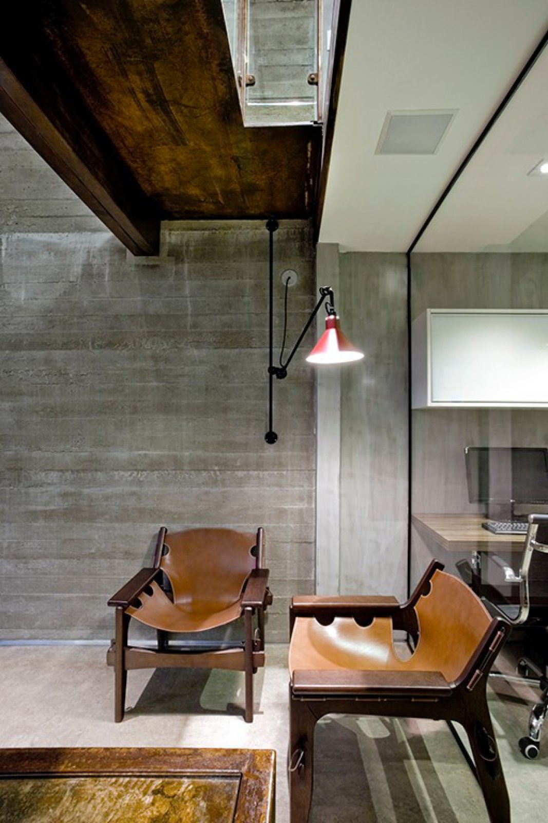 ESCRIT~1办公空间-4