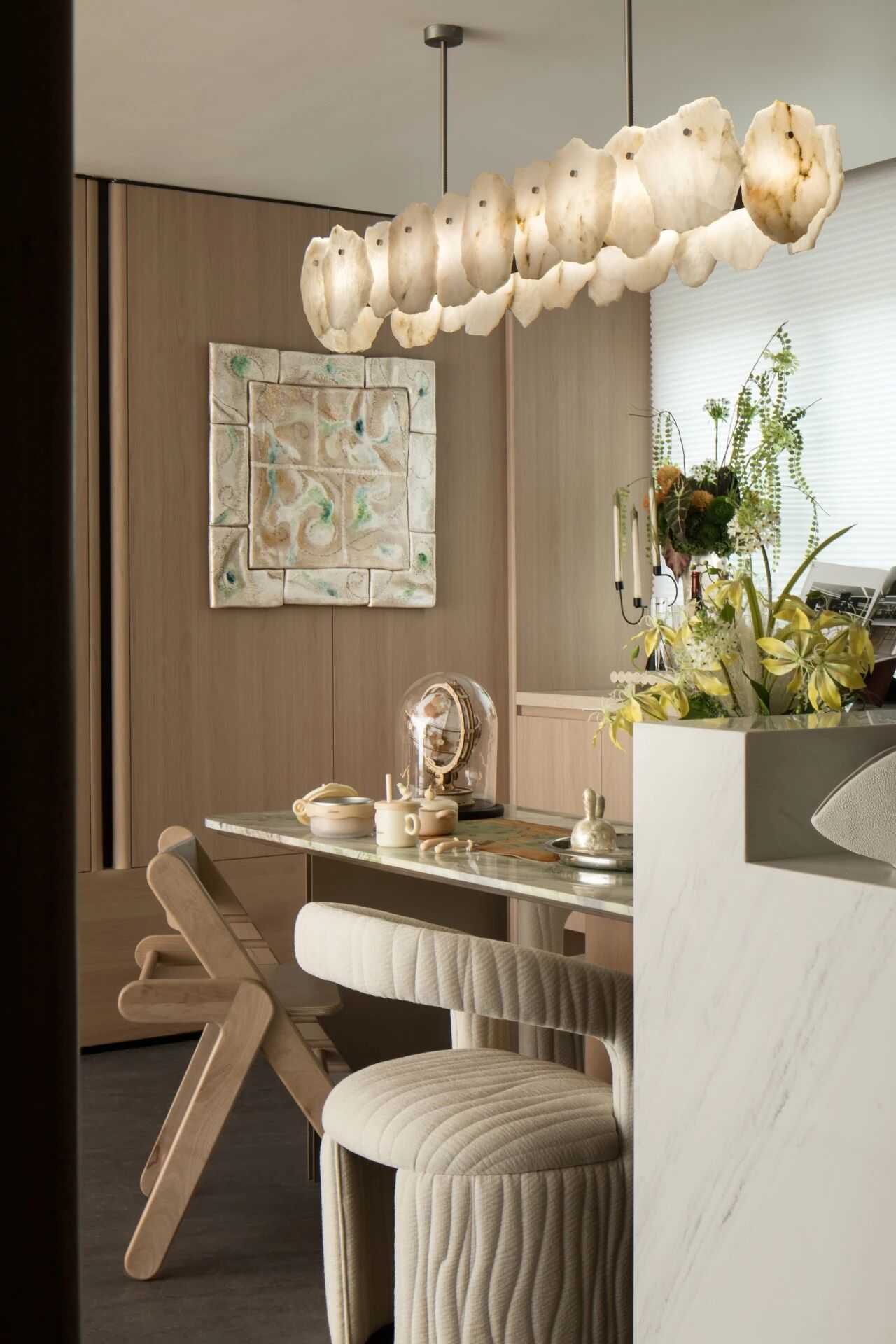 越秀·阅璟台丨中国广州丨MTO洣图设计-40