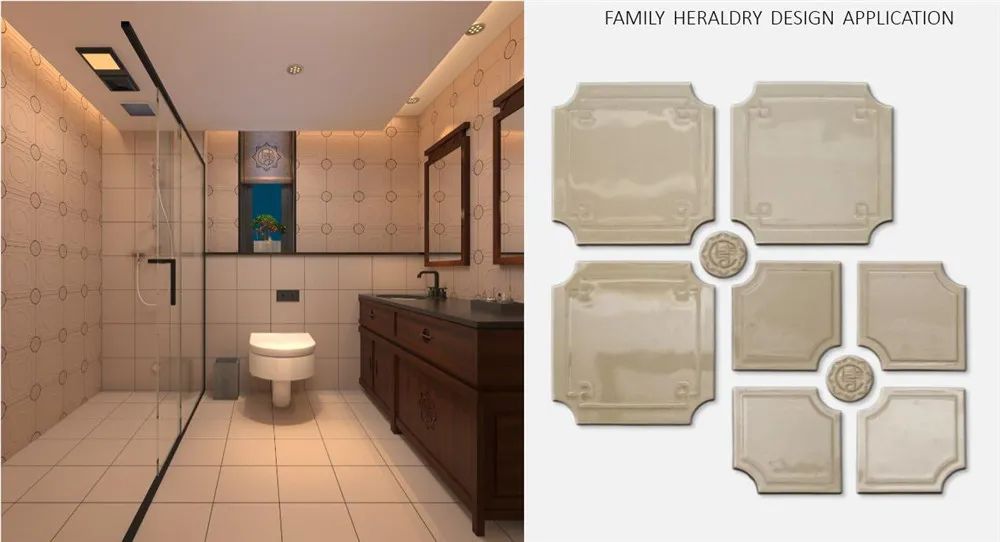 富森美“幸福安家”活动,素派设计实现拎包入住-55