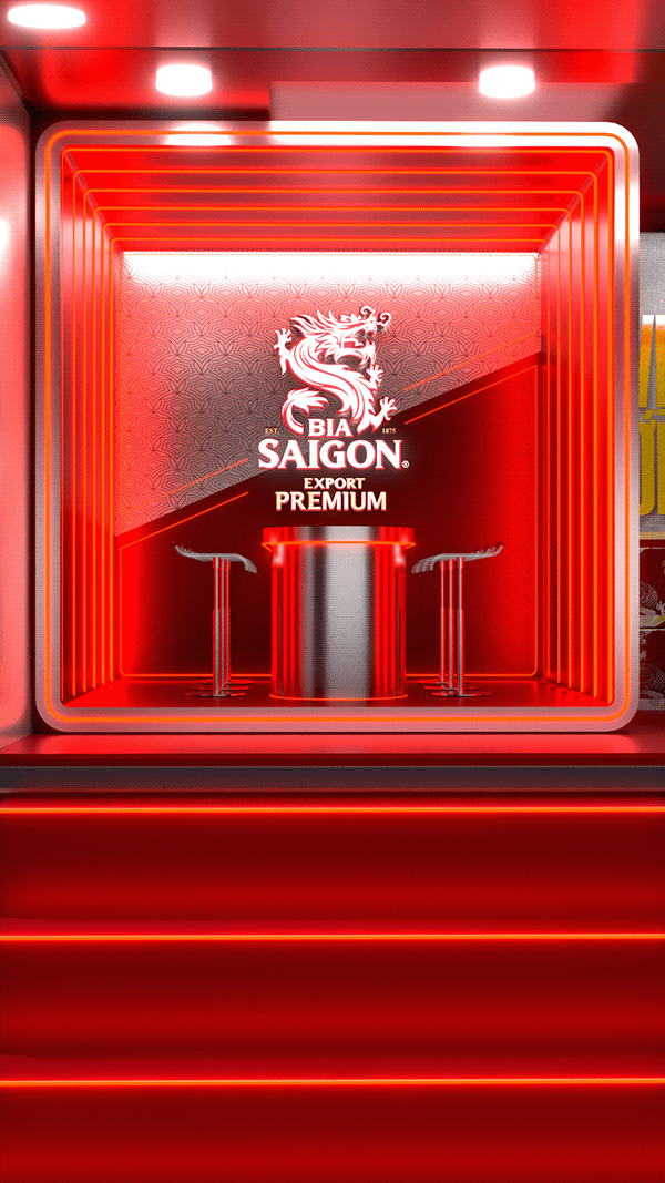 TRUCK DESIGN PROJECT-6