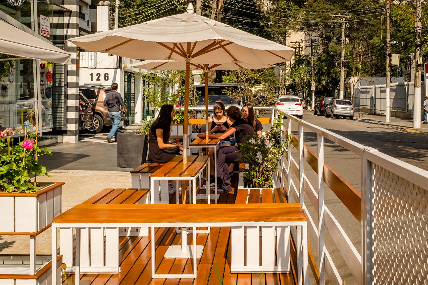 奥斯卡·弗雷尔 II 公园-5