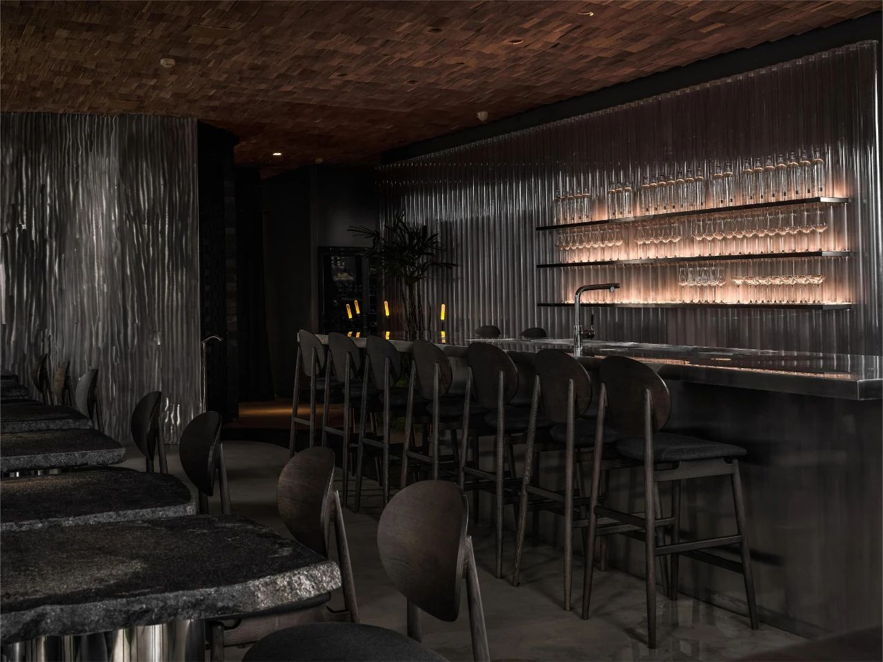 新作丨DA Bureau  内在感知-52