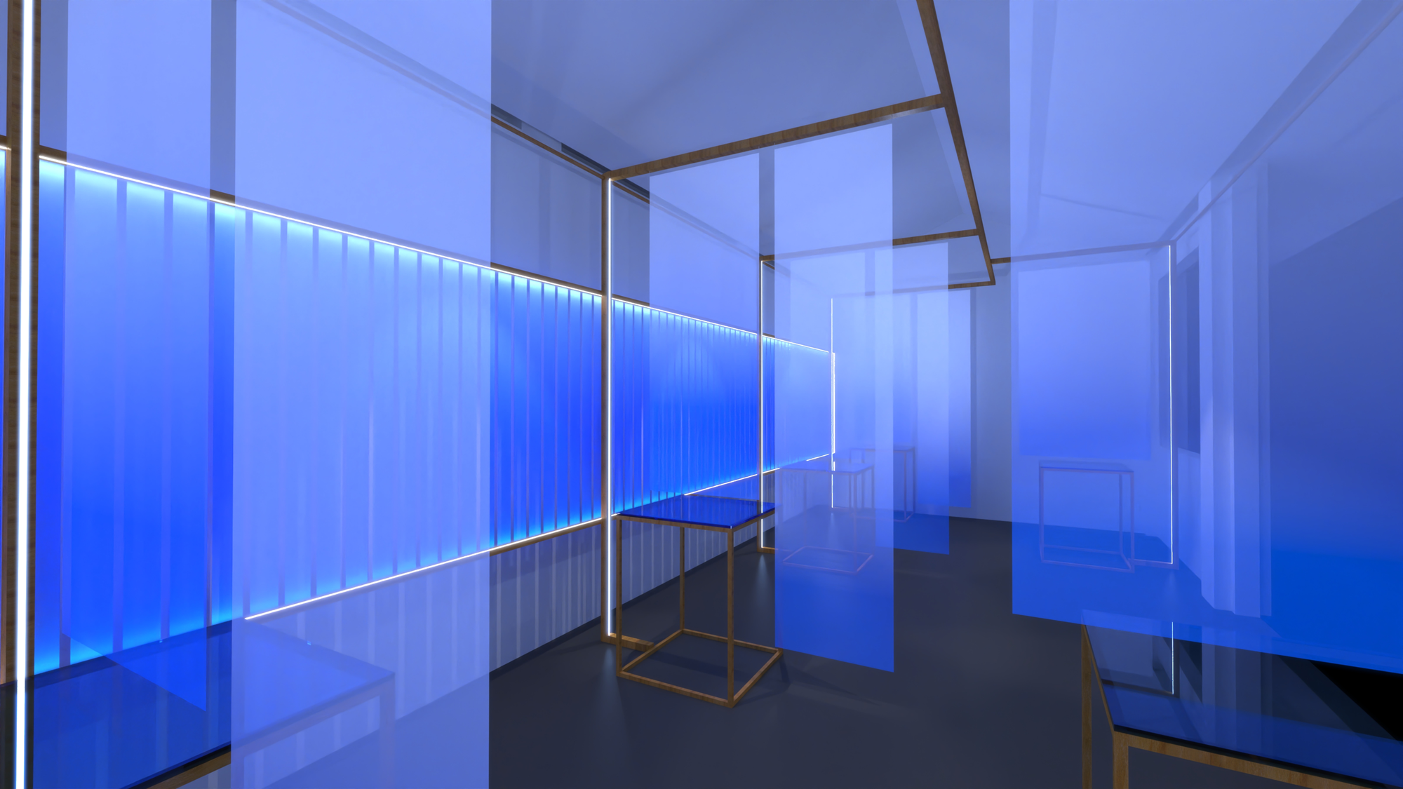 “象山青年与海”非遗展馆-14