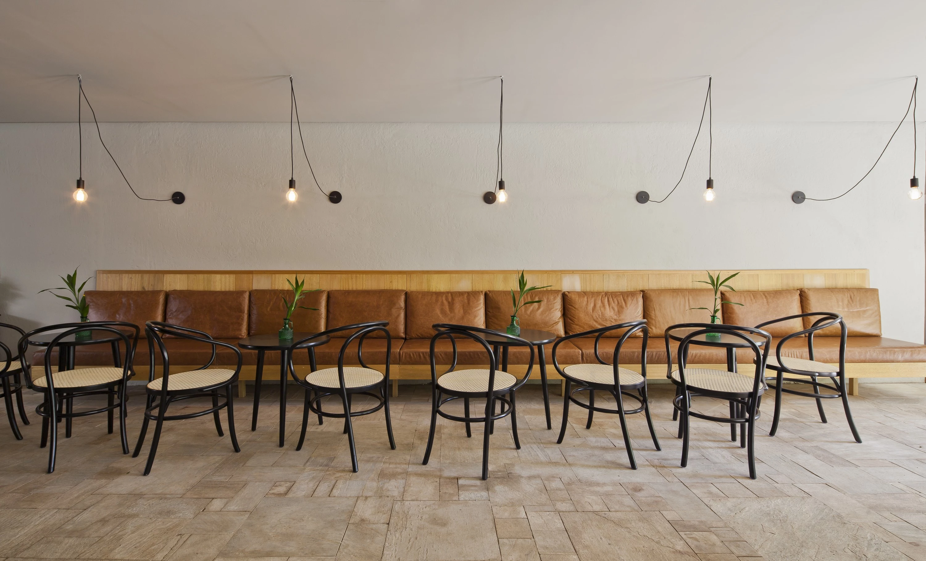 巴西 Manaus 酒店-23