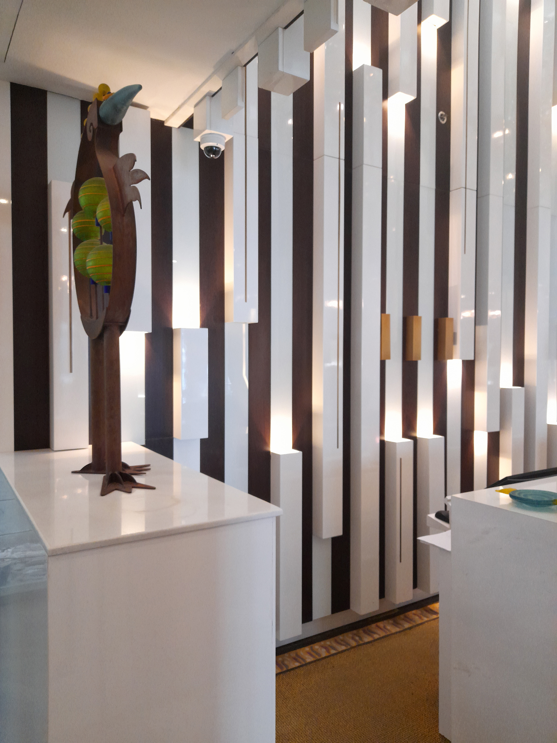 度假项目翻新-4