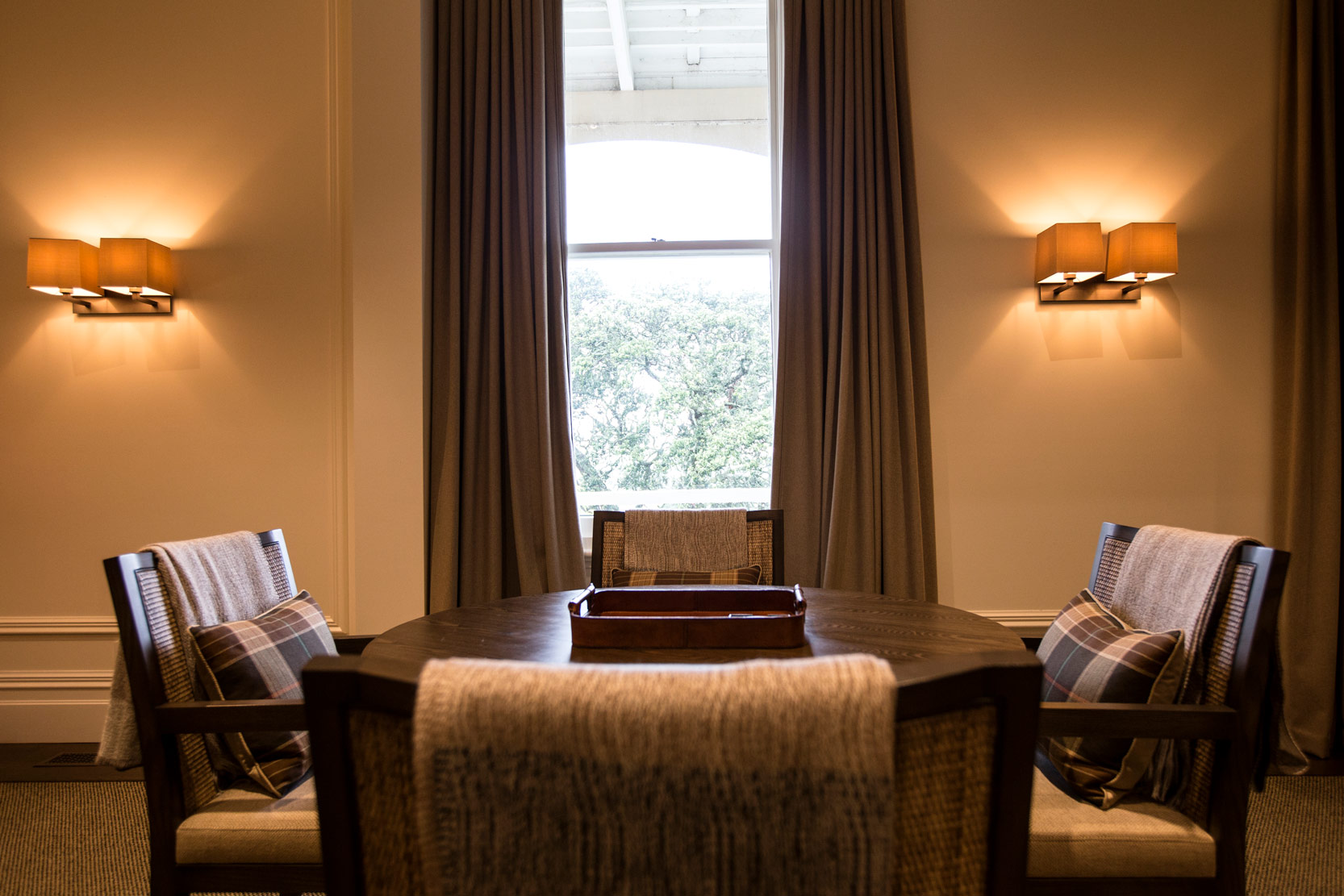 Hare Interiors - Ranfurly House-15