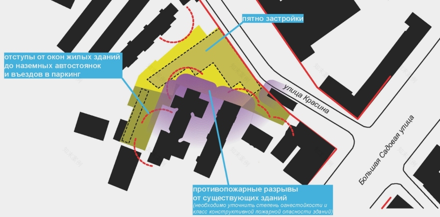 艾迪逊酒店 | 展现极致优雅与品味的奢华设计-44