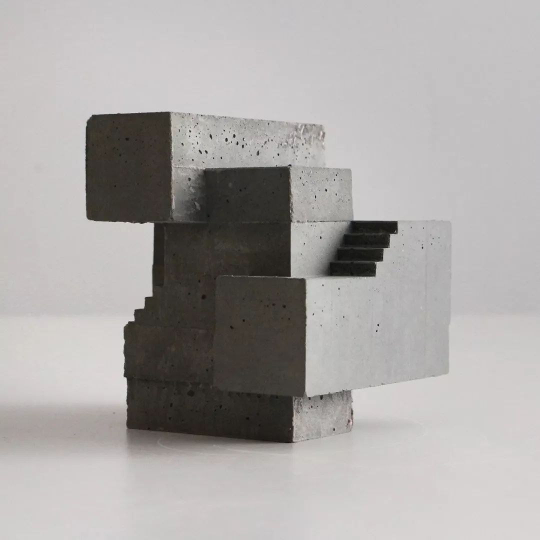 David Umemoto 的混凝土梦想 | 自由与探索-142