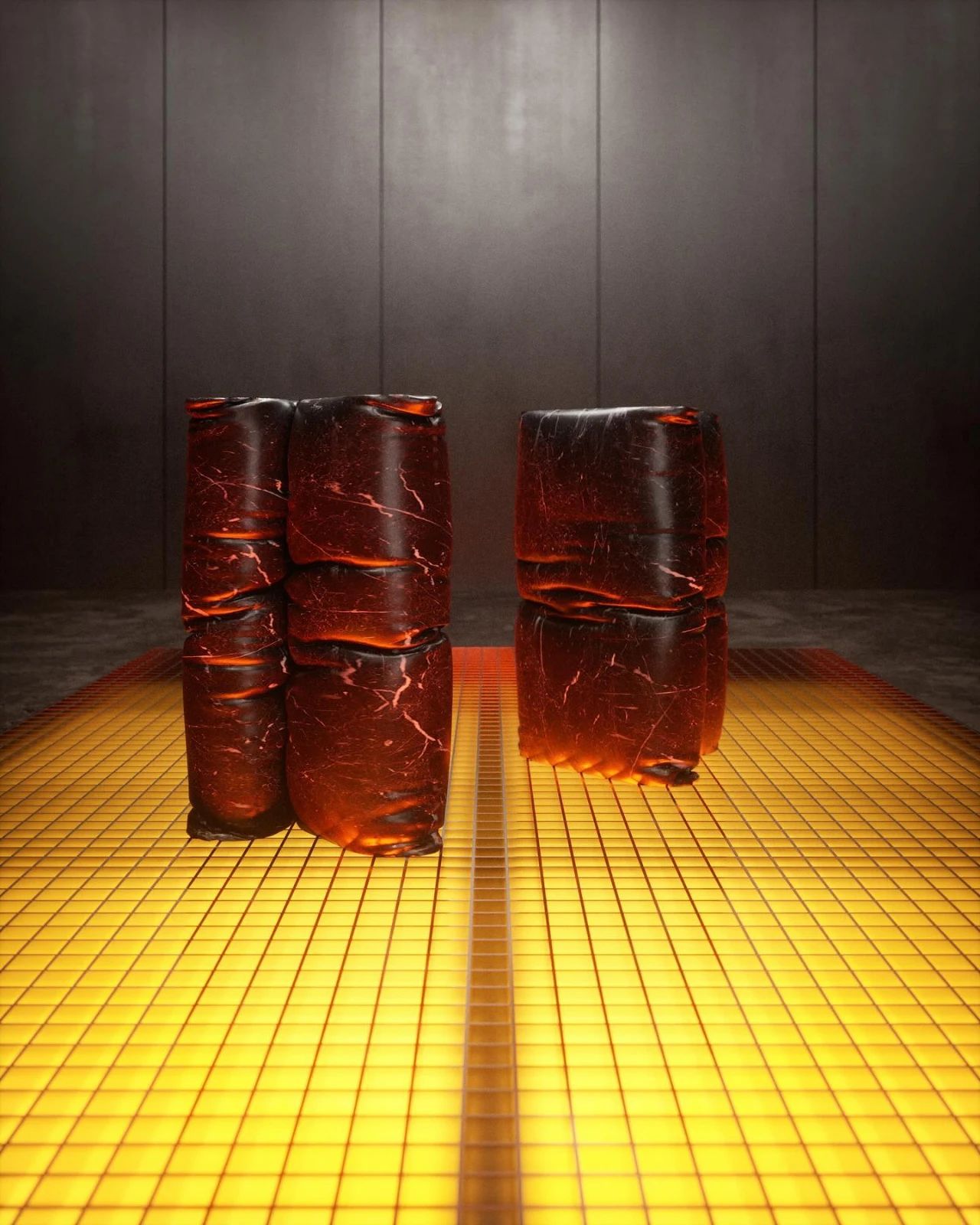 2024 米兰国际家具展览会丨意大利米兰-125