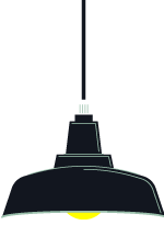 莆田正荣润璟 11#1004雅室内设计-2