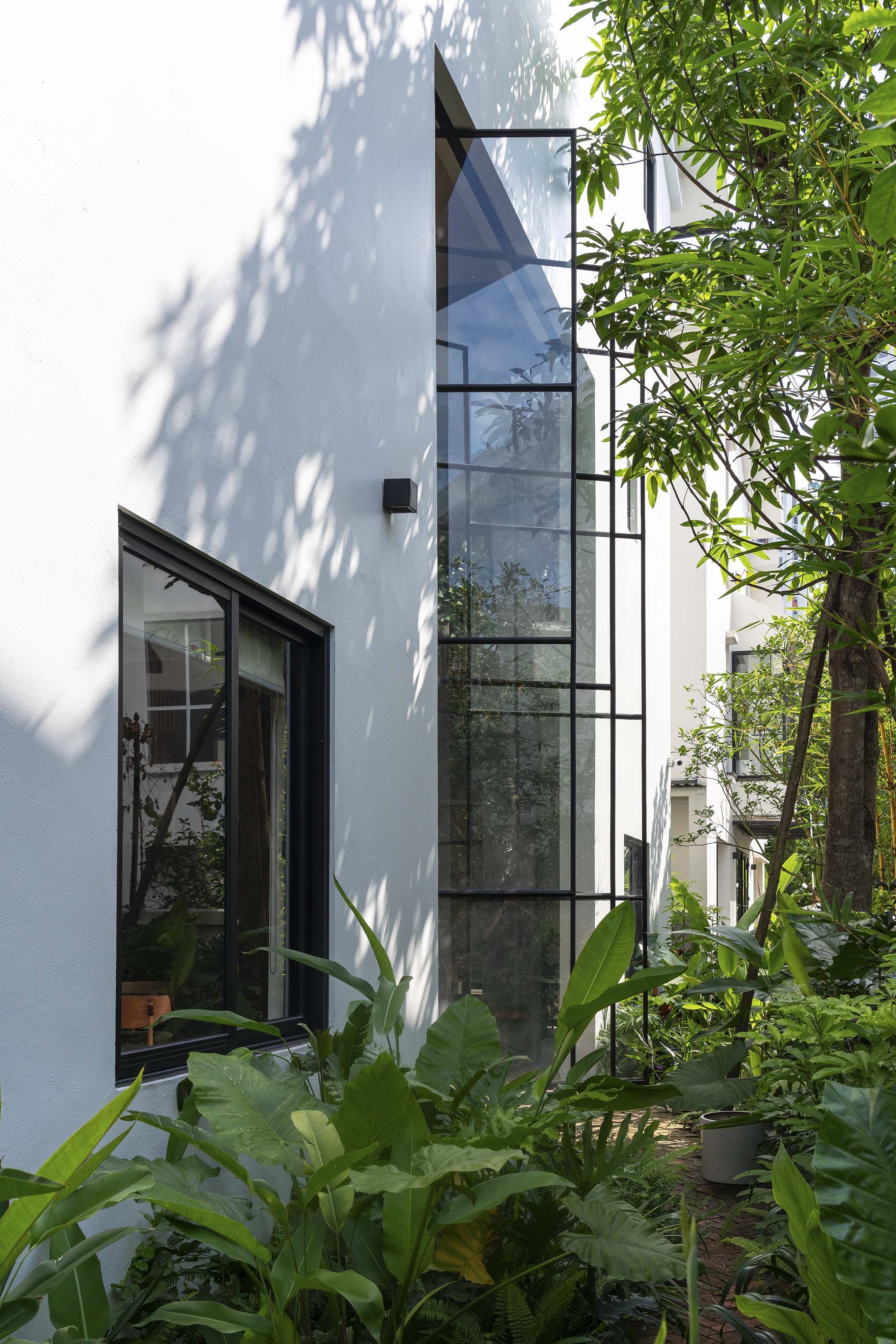 Mimosa 别墅改造-4