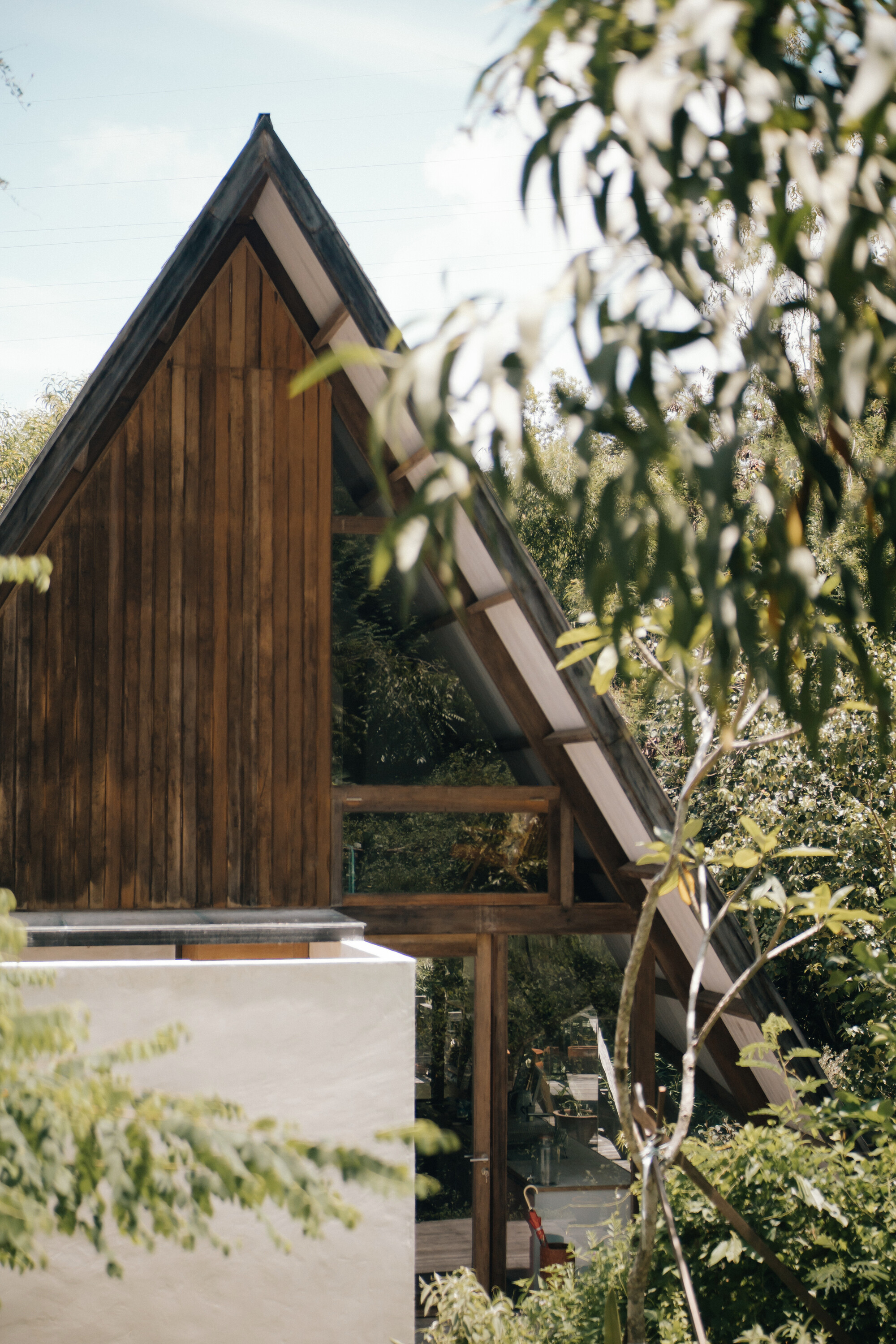 RL 之家丨印度丨Wiyoga Nurdiansyah-26