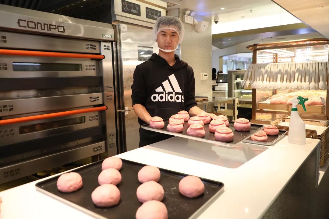 长安商场转型“U 生活中心++ 奥莱”,打造 15 分钟生活圈-79