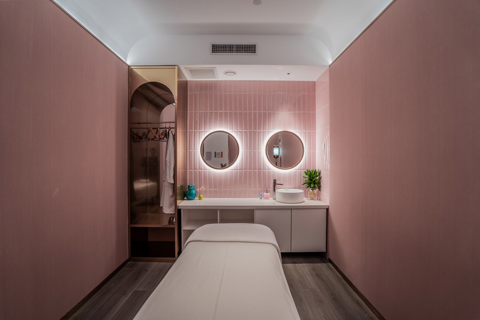 北京安蒂森美容院-20