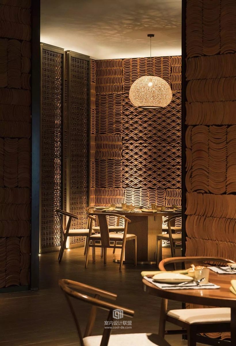 石梅湾威斯汀度假酒店-28