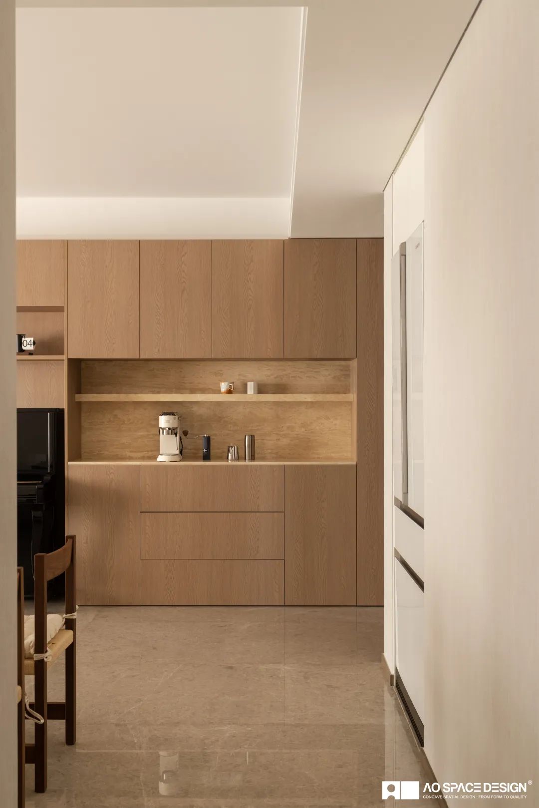 归逸丨中国南京丨AO DESIGN-32