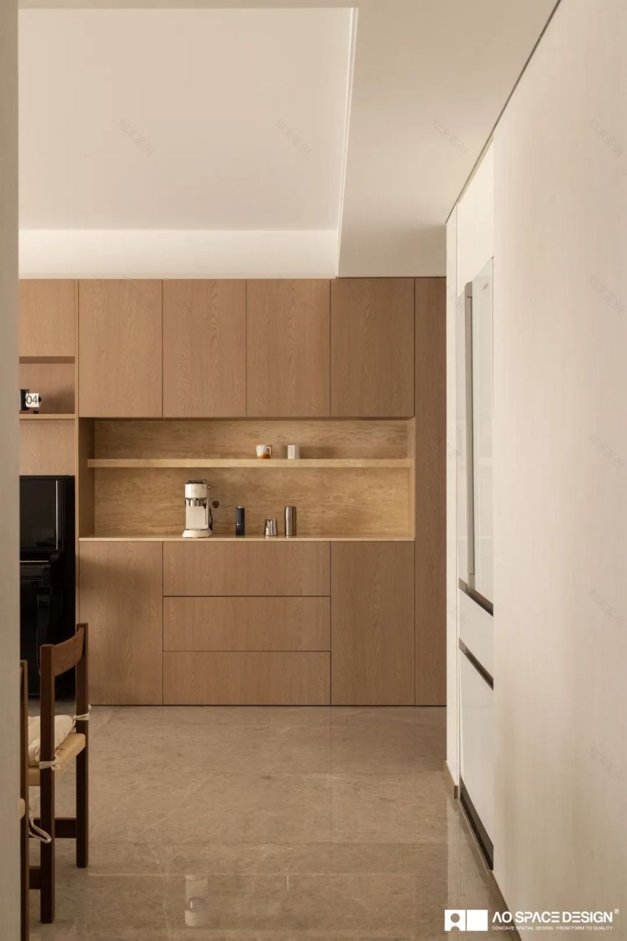 归逸丨中国南京丨AO DESIGN-32