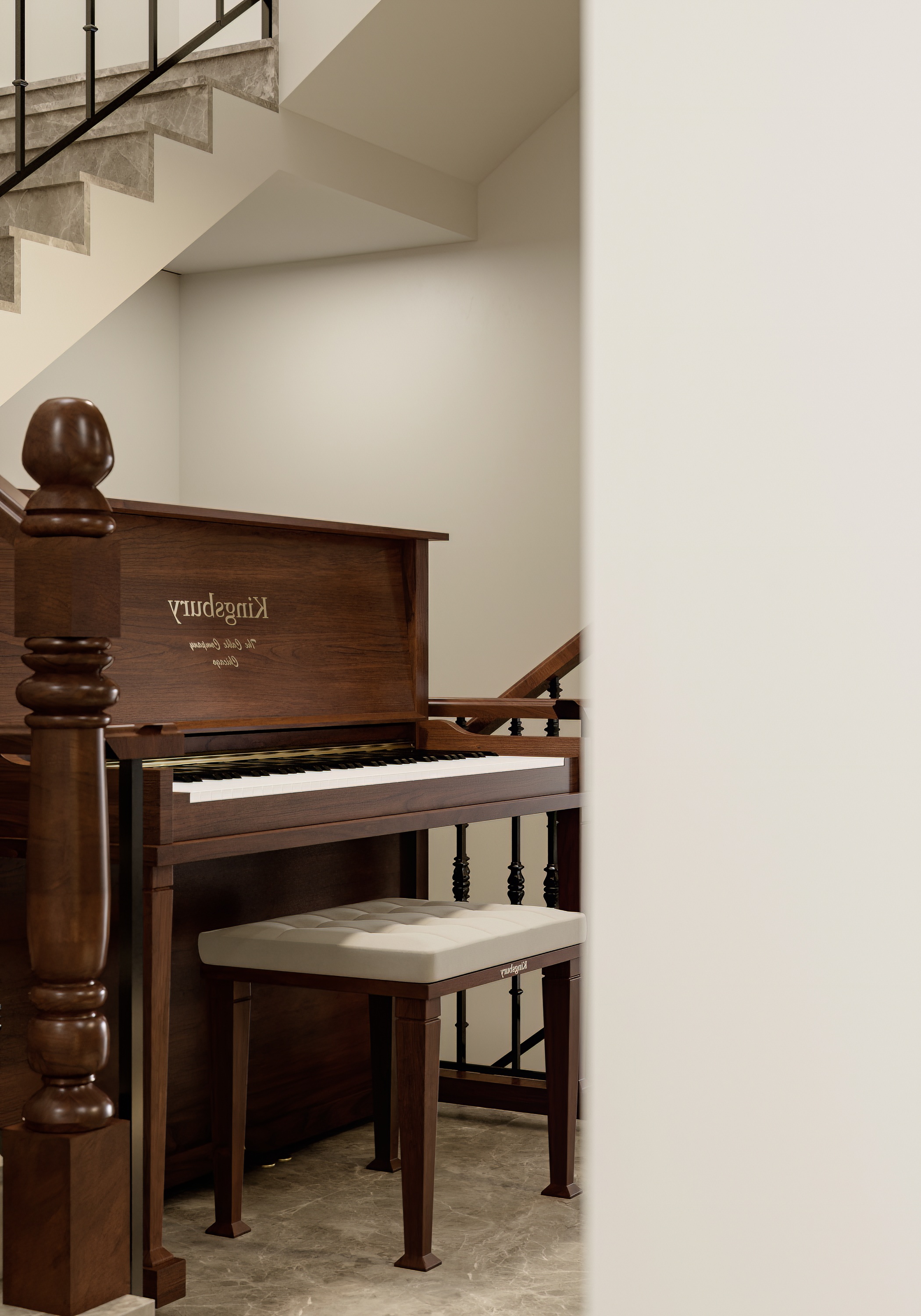 美式效果表现-10