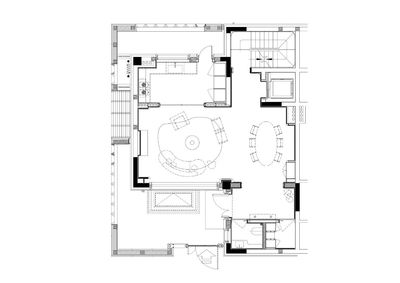 翠湖滨江丨中国上海-60