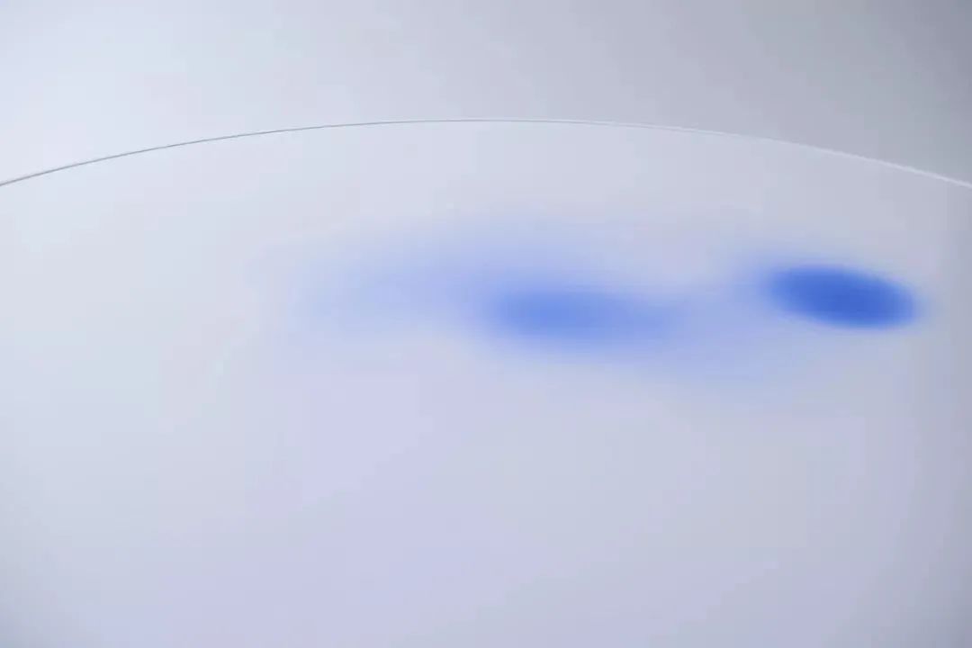 日本小众设计工作室创意产品大赏-137