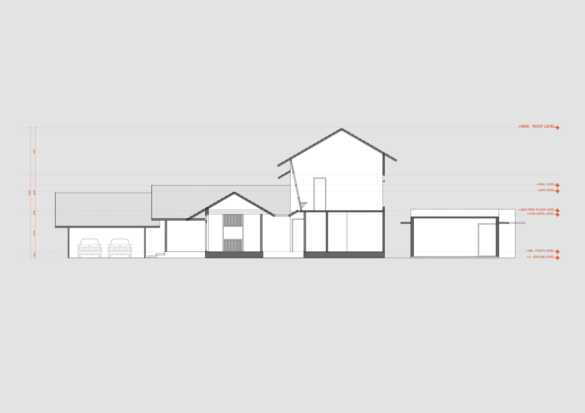 希拉之家丨印度丨POEMPeople of Earth and Matter-33