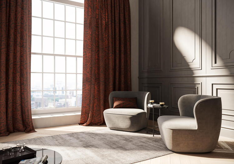 探索室内设计中的创新材料-18