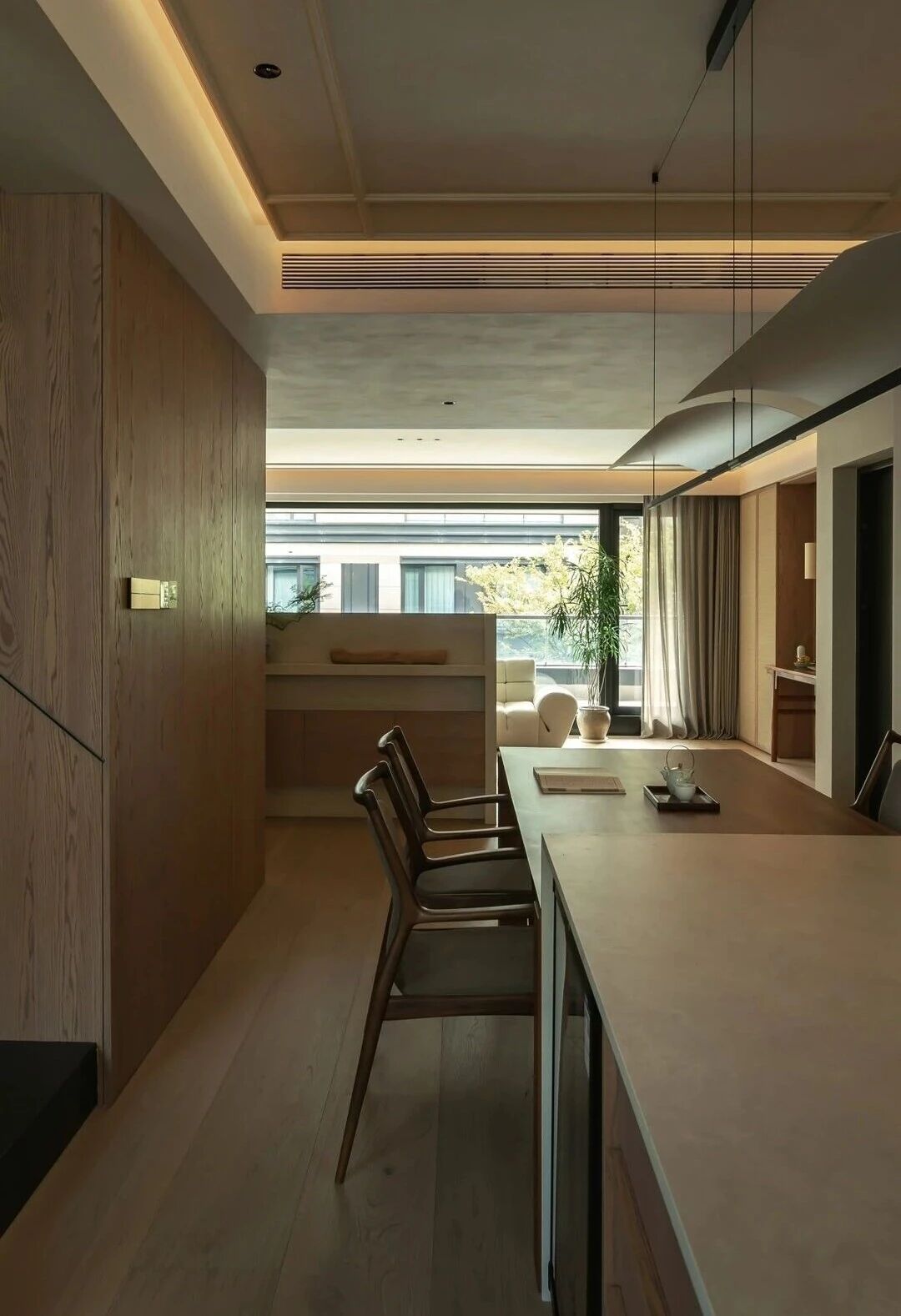 重拾空间叙事-87