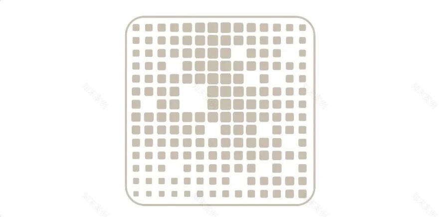 杭州融创·桐庐圆尊府丨中国杭州丨荷于景观设计咨询(上海)有限公司-112