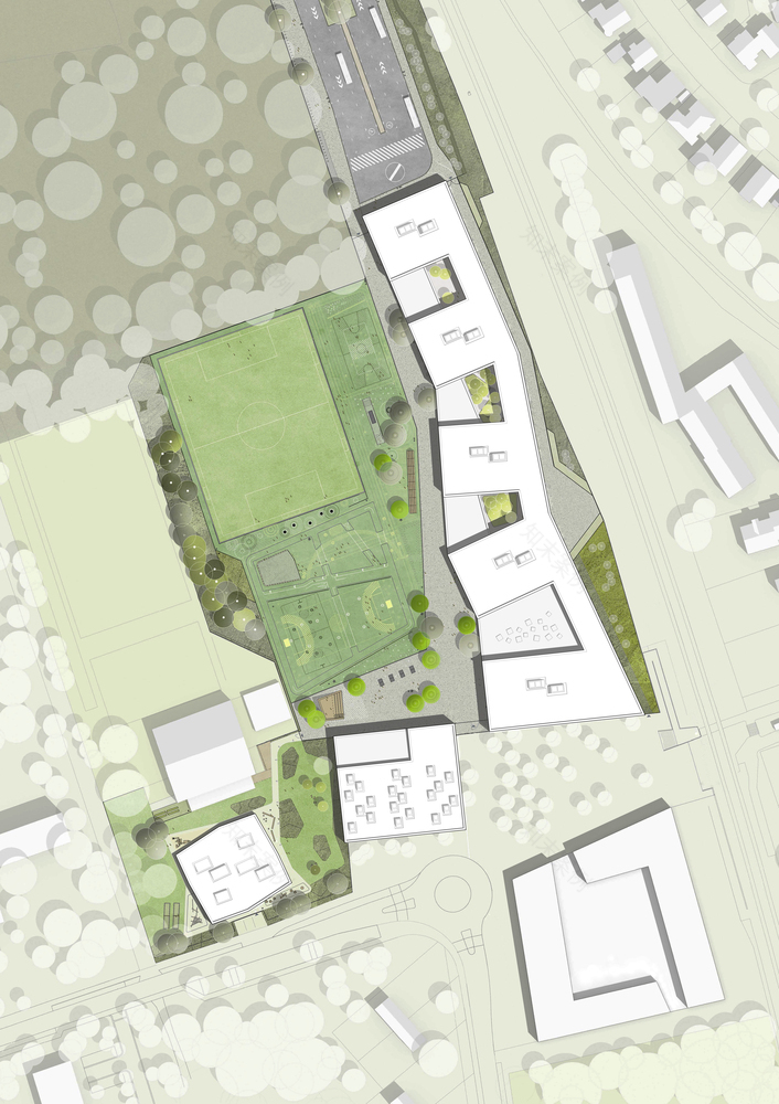 慕尼黑欧洲学校-33