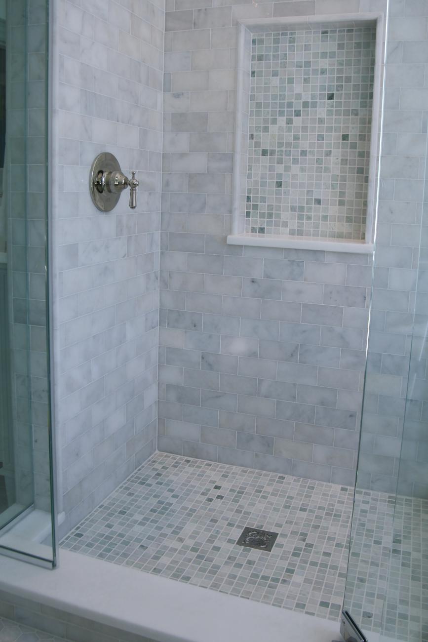 New Life For An Old Gem in Chevy Chase | Ballard + Mensua Architecture-28