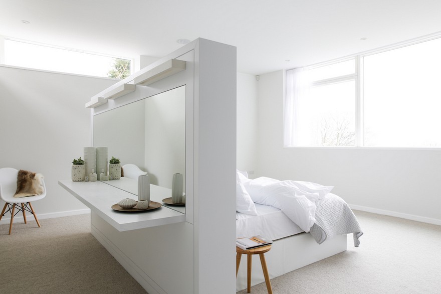 威迪恩路住宅-18